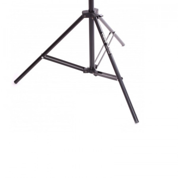 Студийная стойка Visico LS-8005 Air